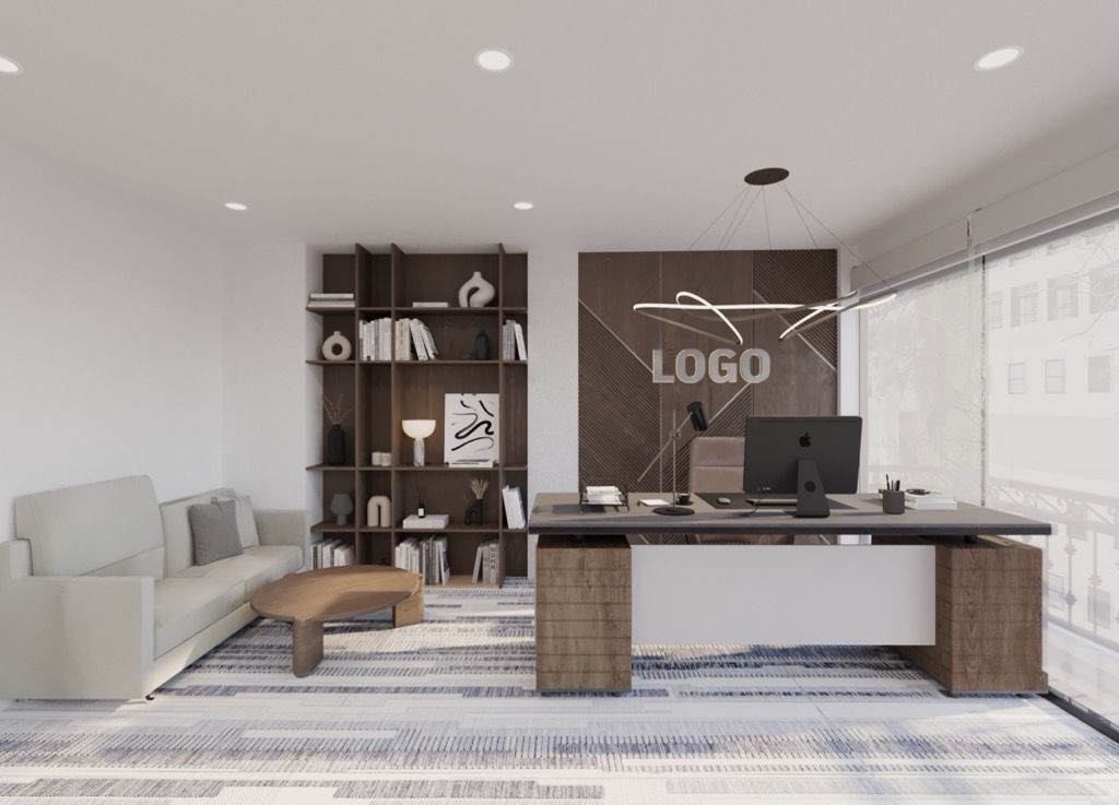 Bán nhà Đại Mỗ - diện tích 174.1m2 7 tầng - Tòa chung cư mini thang máy mới đẹp - giá 59 tỷ