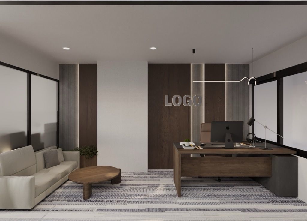 Bán nhà Đại Mỗ - diện tích 174.1m2 7 tầng - Tòa chung cư mini thang máy mới đẹp - giá 59 tỷ