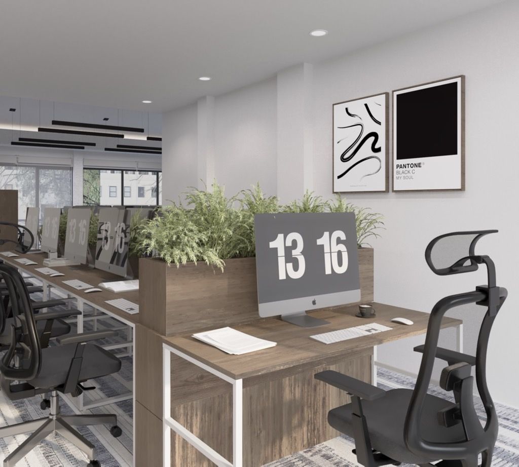 Bán nhà Đại Mỗ - diện tích 174.1m2 7 tầng - Tòa chung cư mini thang máy mới đẹp - giá 59 tỷ