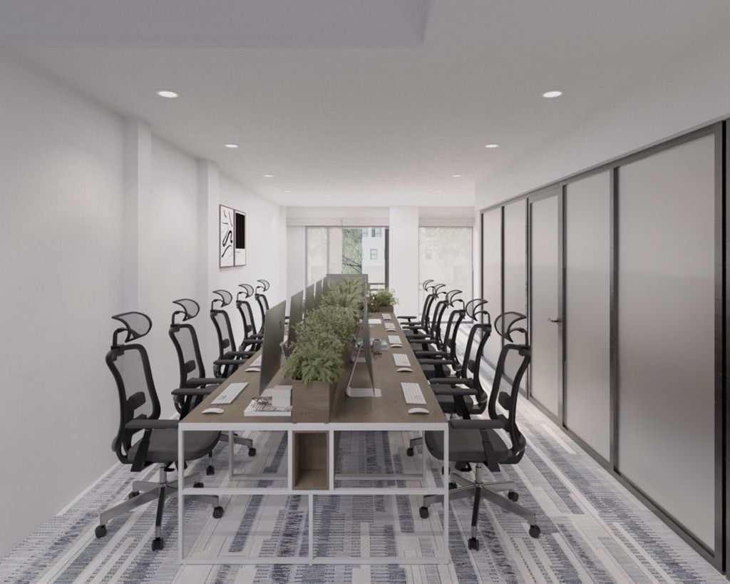 Bán nhà Đại Mỗ - diện tích 174.1m2 7 tầng - Tòa chung cư mini thang máy mới đẹp - giá 59 tỷ