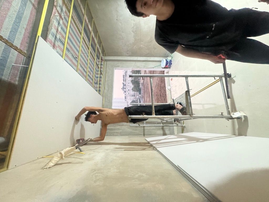 Bán nhà Đại Mỗ - diện tích 174.1m2 7 tầng - Tòa chung cư mini thang máy mới đẹp - giá 59 tỷ