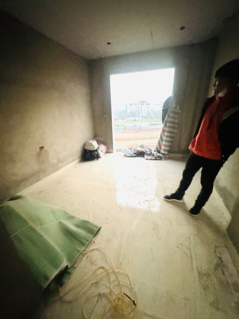 Bán nhà Đại Mỗ - diện tích 174.1m2 7 tầng - Tòa chung cư mini thang máy mới đẹp - giá 59 tỷ