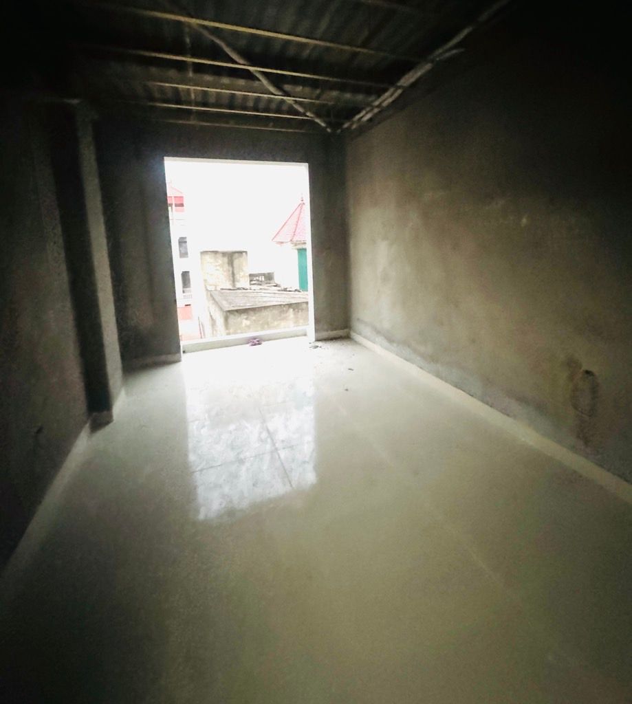 Bán nhà Đại Mỗ - diện tích 174.1m2 7 tầng - Tòa chung cư mini thang máy mới đẹp - giá 59 tỷ