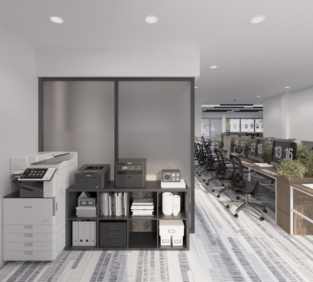 Bán nhà Đại Mỗ - diện tích 174.1m2 7 tầng - Tòa chung cư mini thang máy mới đẹp - giá 59 tỷ