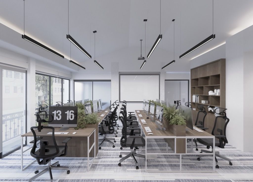 Bán nhà Đại Mỗ - diện tích 174.1m2 7 tầng - Tòa chung cư mini thang máy mới đẹp - giá 59 tỷ