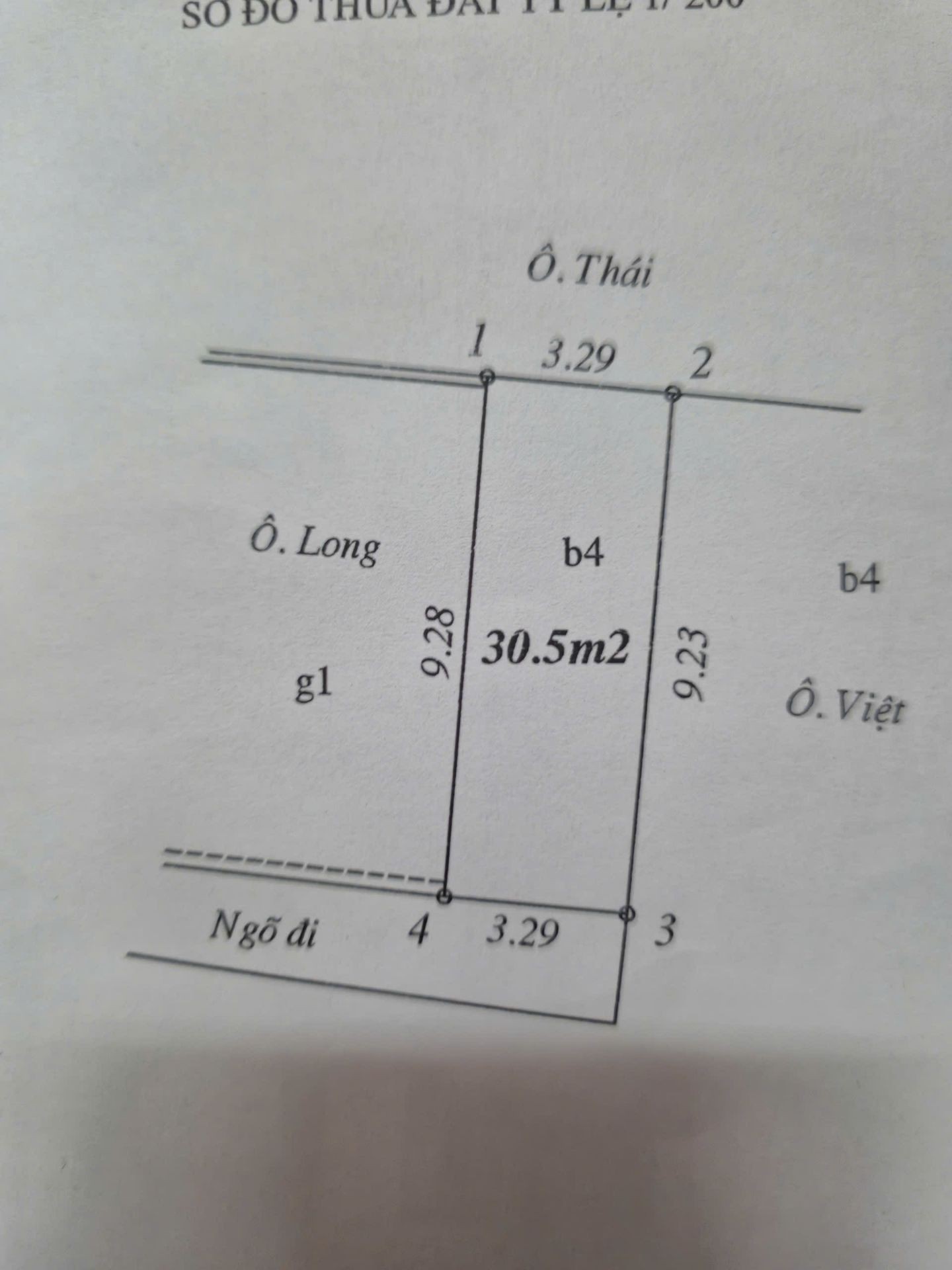 Bán nhà Định Công - diện tích 33m2 4 tầng - SIÊU PHẨM NHÀ PHÂN LÔ - VIEW VÀNH ĐAI 2.5 - giá 10 tỷ