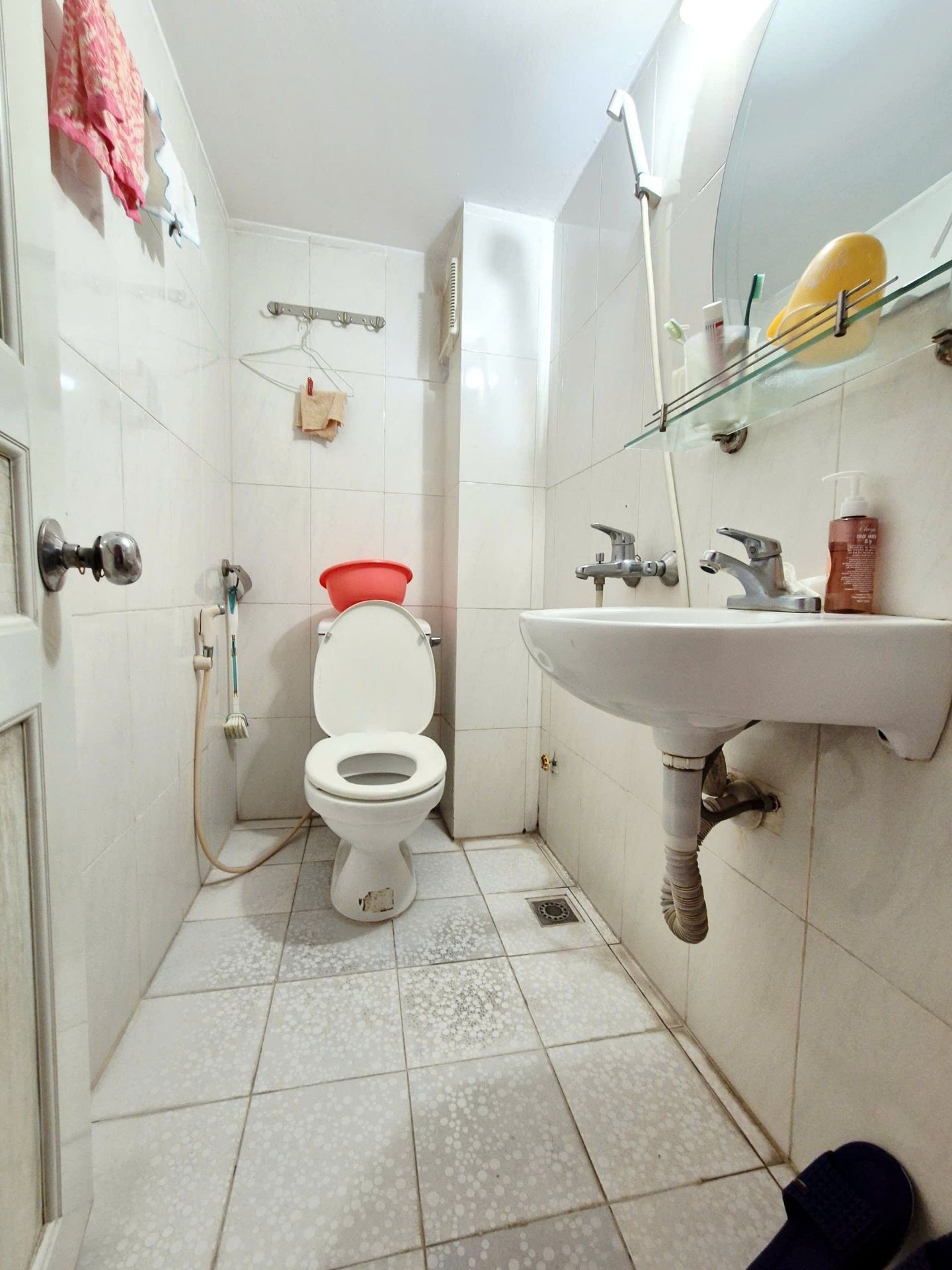 Bán nhà Định Công - diện tích 33m2 4 tầng - SIÊU PHẨM NHÀ PHÂN LÔ - VIEW VÀNH ĐAI 2.5 - giá 10 tỷ