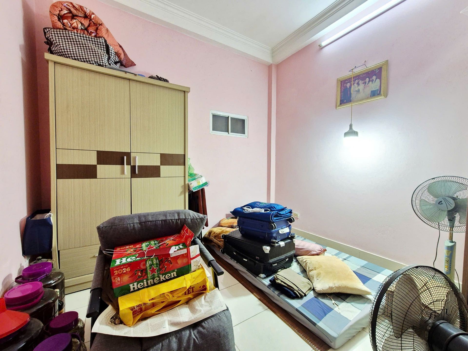 Bán nhà Định Công - diện tích 33m2 4 tầng - SIÊU PHẨM NHÀ PHÂN LÔ - VIEW VÀNH ĐAI 2.5 - giá 10 tỷ