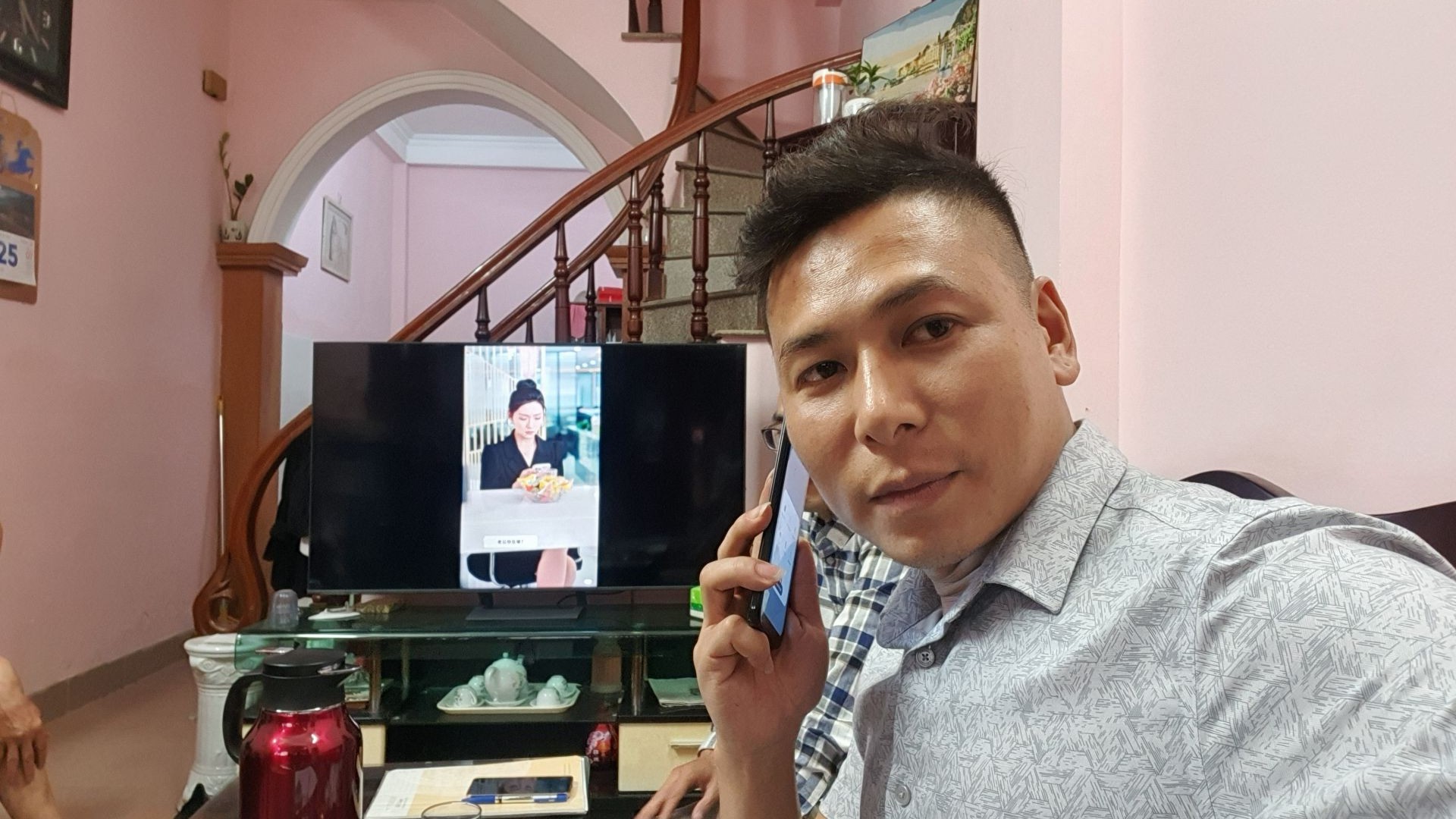 Ảnh đại diện