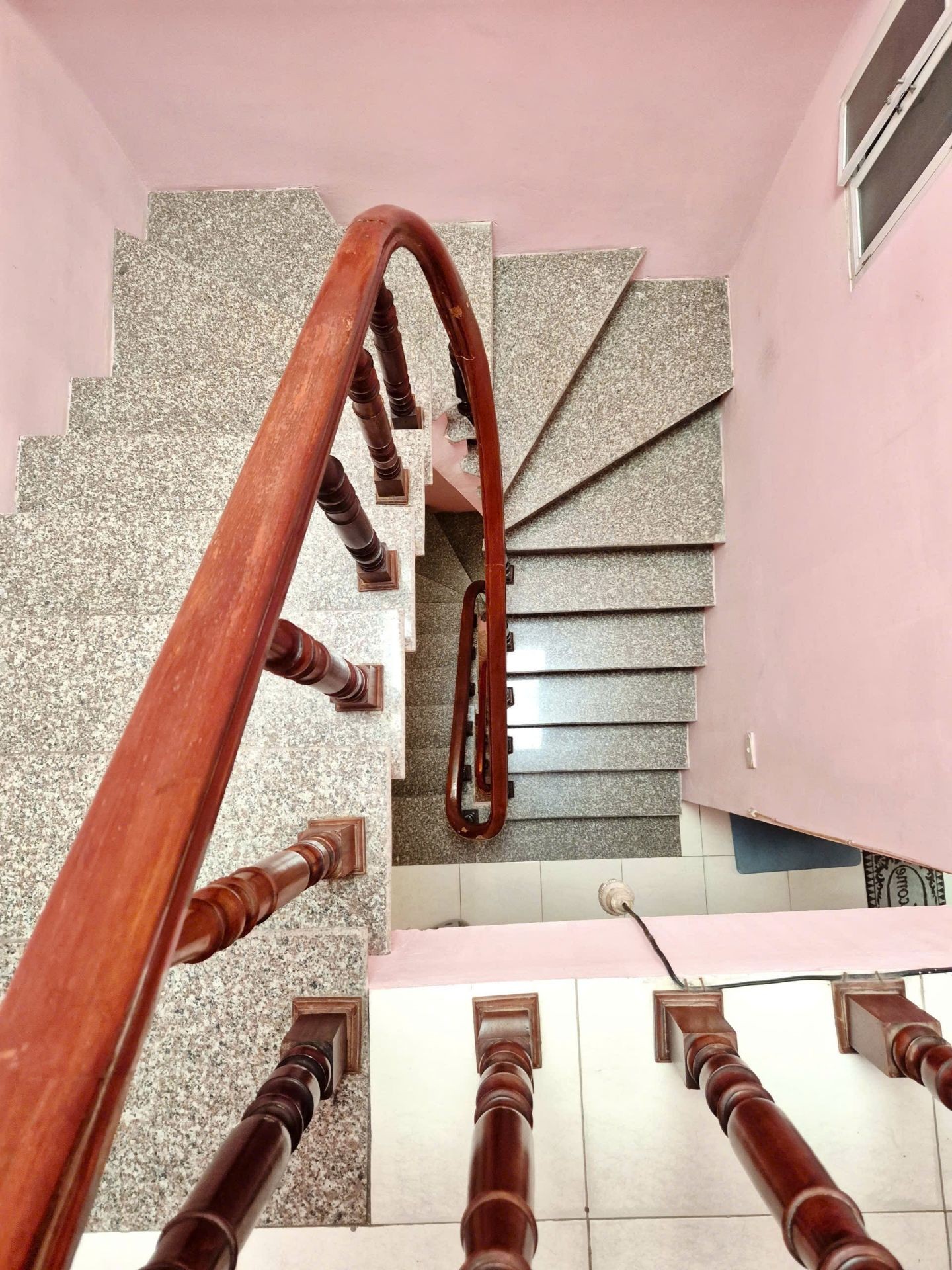 Bán nhà Định Công - diện tích 33m2 4 tầng - SIÊU PHẨM NHÀ PHÂN LÔ - VIEW VÀNH ĐAI 2.5 - giá 10 tỷ