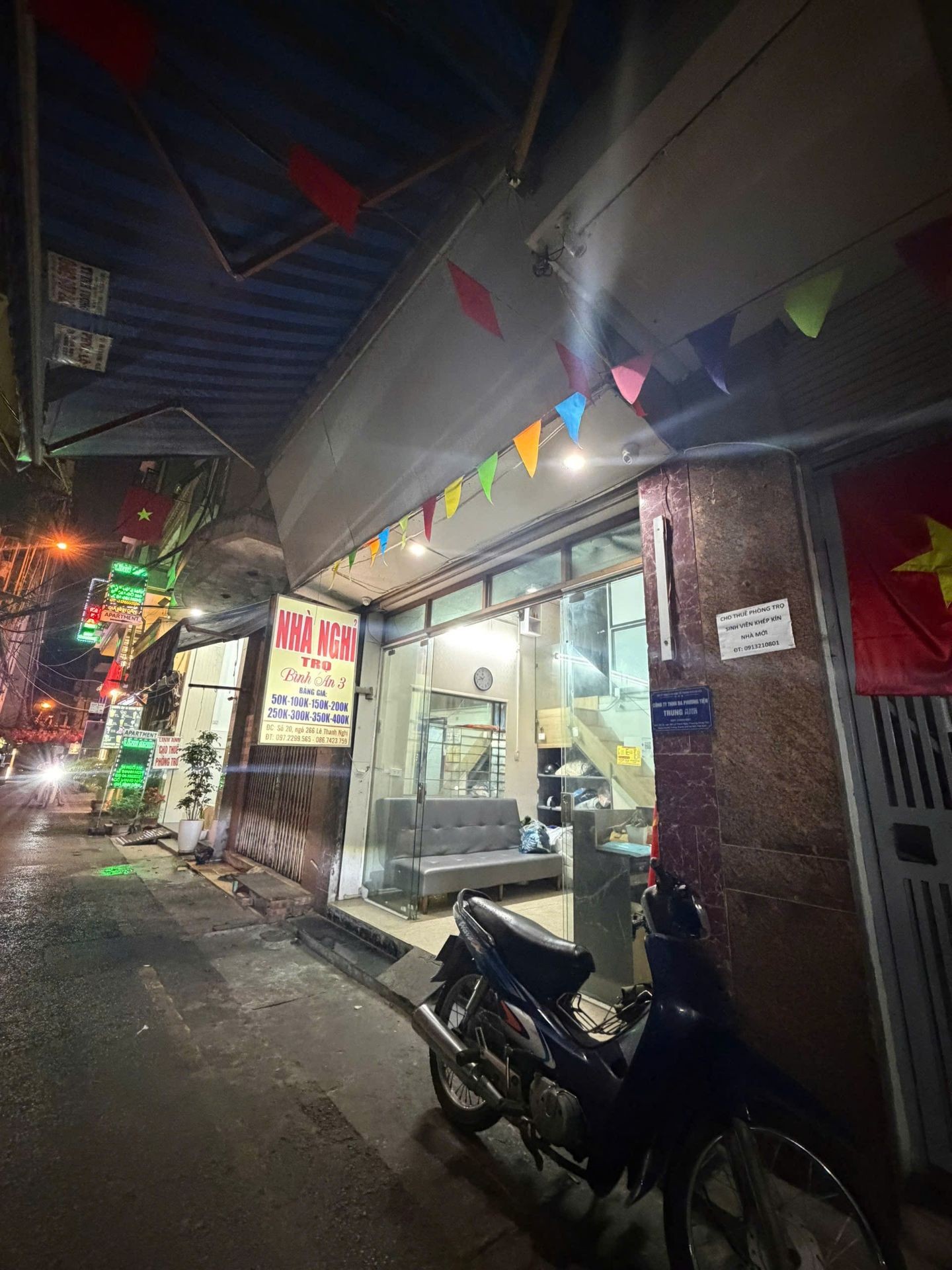 Ảnh đại diện