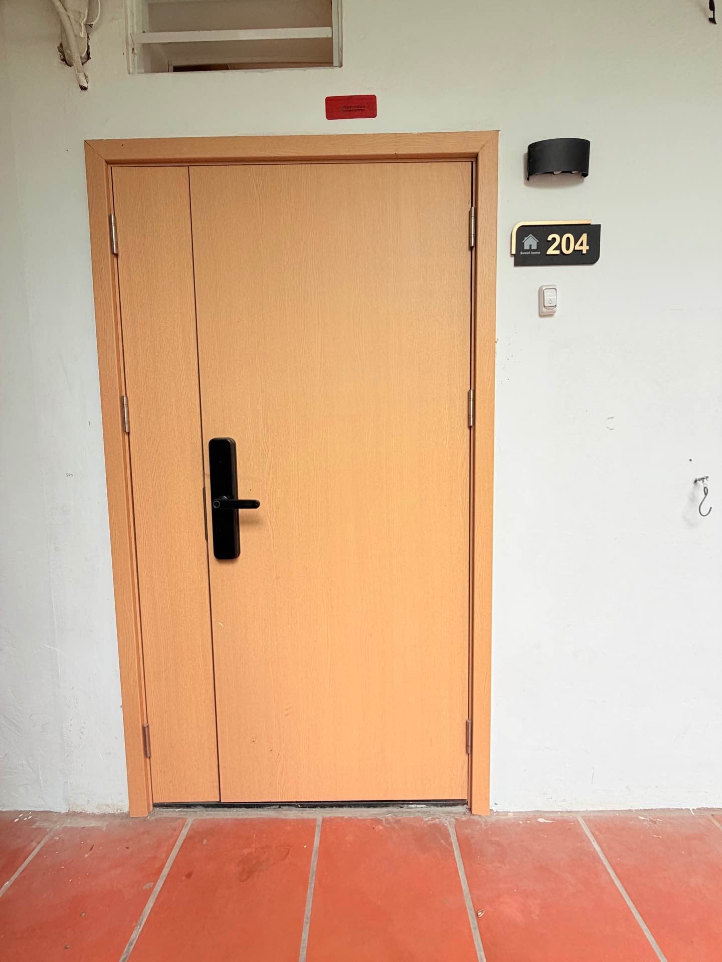 Bán nhà Nguyễn Khoái - diện tích 22m2 1 tầng - nhỏ tiền, nội thất đầy đủ - giá 3,25 tỷ