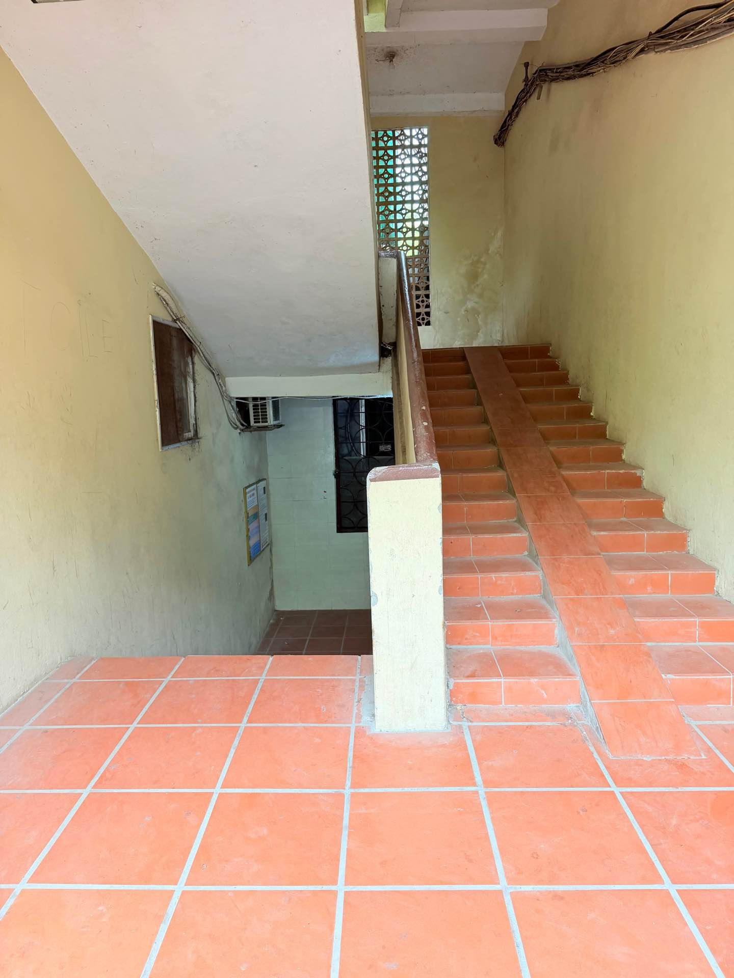 Bán nhà Nguyễn Khoái - diện tích 22m2 1 tầng - nhỏ tiền, nội thất đầy đủ - giá 3,25 tỷ