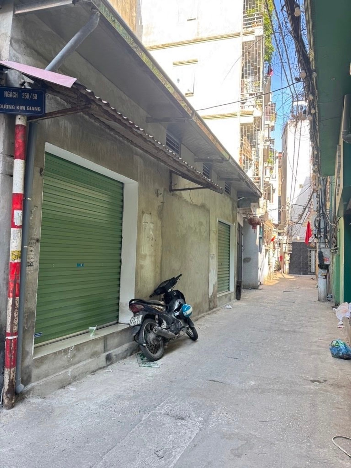 Ảnh đại diện