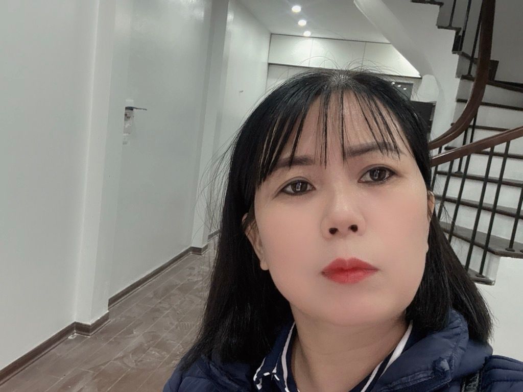 Bán nhà Tân Mai - diện tích 83m2 4 tầng - Ô tô đỗ cửa - giá 25 tỷ