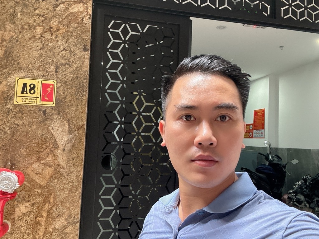 Bán nhà Đường Láng - diện tích 70m2 7 tầng - SIÊU PHẨM CCMN - giá 25,5 tỷ