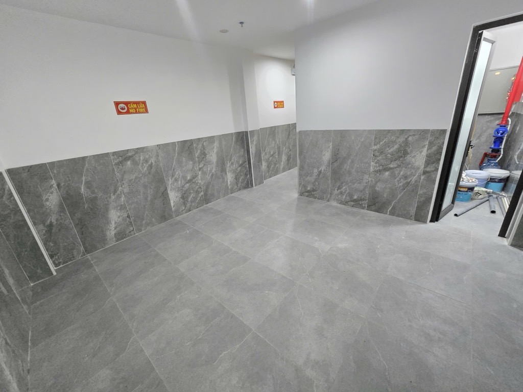 Bán nhà Đường Láng - diện tích 70m2 7 tầng - SIÊU PHẨM CCMN - giá 25,5 tỷ