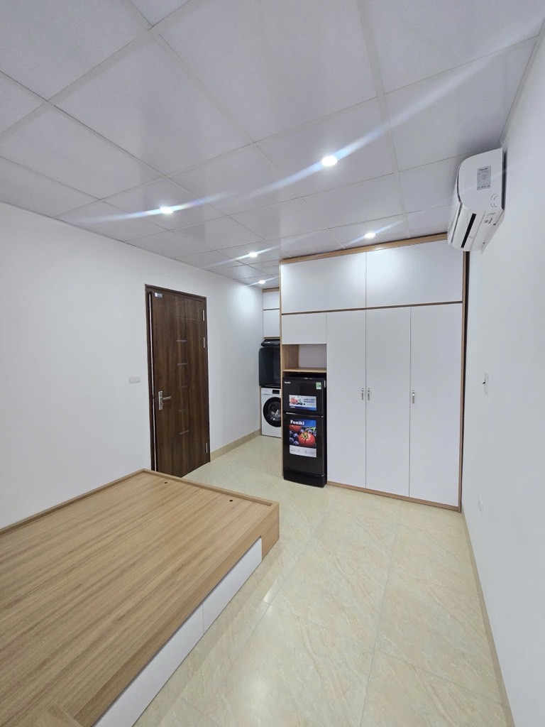 Bán nhà Đường Láng - diện tích 70m2 7 tầng - SIÊU PHẨM CCMN - giá 25,5 tỷ