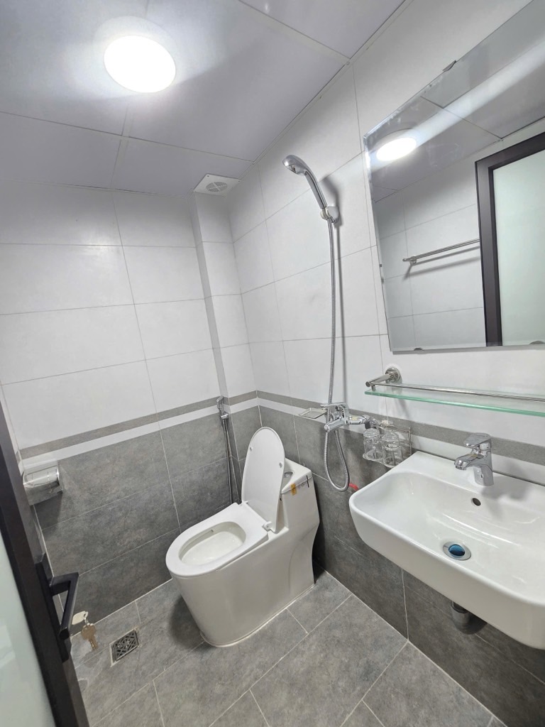 Bán nhà Đường Láng - diện tích 70m2 7 tầng - SIÊU PHẨM CCMN - giá 25,5 tỷ