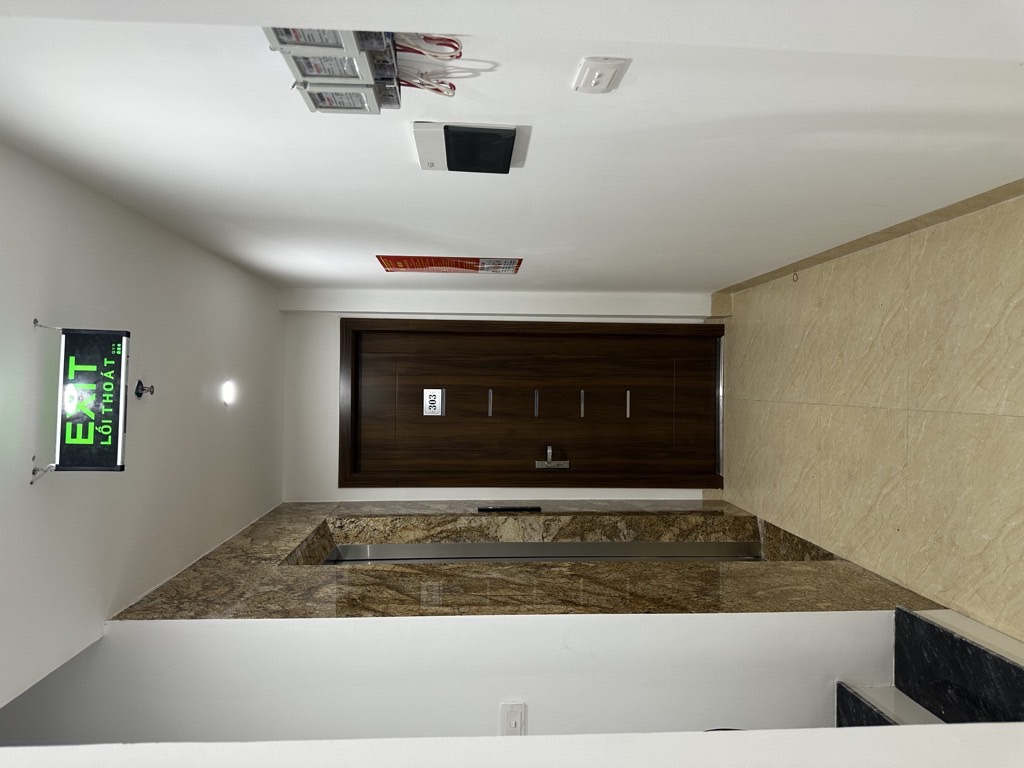 Bán nhà Đường Láng - diện tích 70m2 7 tầng - SIÊU PHẨM CCMN - giá 25,5 tỷ