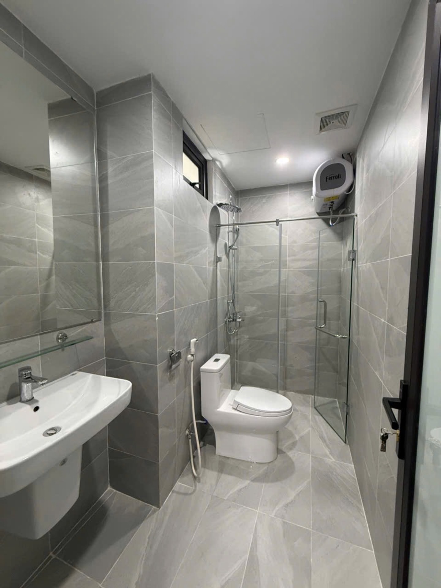 Bán nhà Bạch Mai - diện tích 39m2 6 tầng - Lô góc cực thoáng - giá 13,9 tỷ