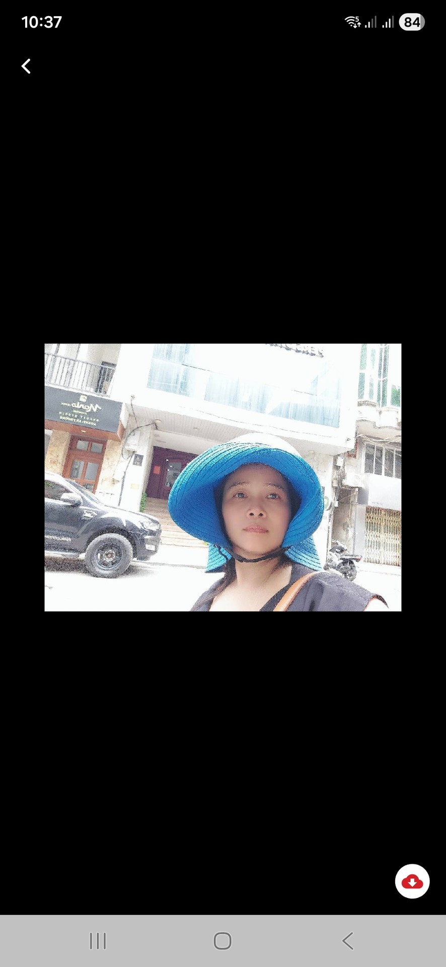 Bán nhà Bùi Thị Xuân - diện tích 229m2 12 tầng - Ô tô tránh - giá 210 tỷ