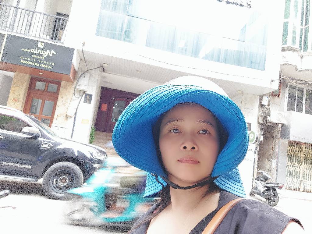 Bán nhà Bùi Thị Xuân - diện tích 229m2 12 tầng - Ô tô tránh - giá 210 tỷ