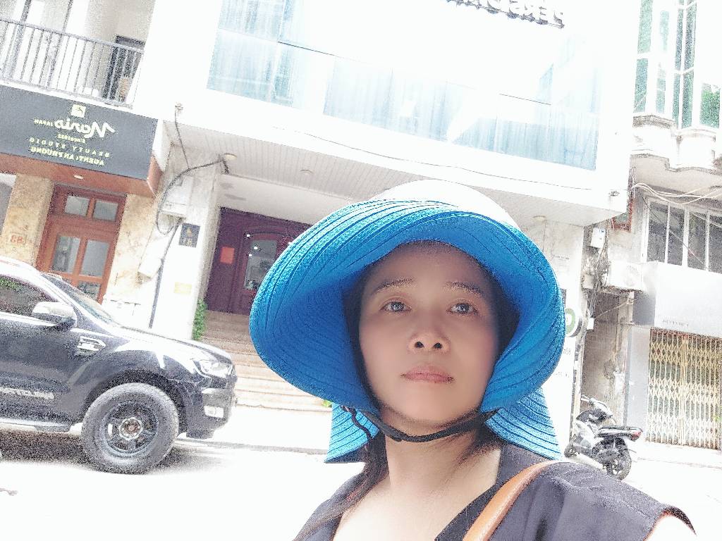 Bán nhà Bùi Thị Xuân - diện tích 229m2 12 tầng - Ô tô tránh - giá 210 tỷ