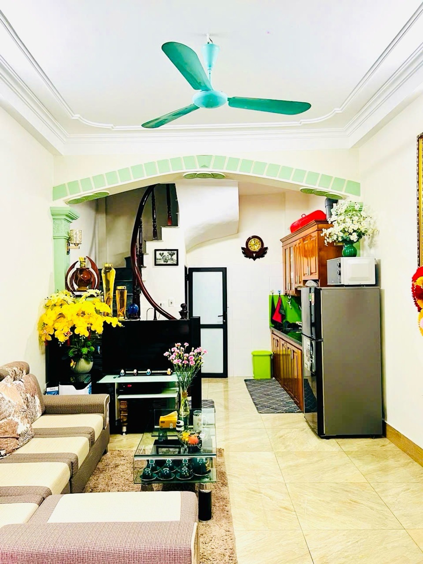 Ảnh đại diện