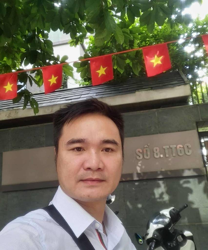 Bán nhà Tây Nam Linh Đàm - diện tích 200m2 4 tầng - Biệt thự cao cấp sân vườn - giá 73 tỷ