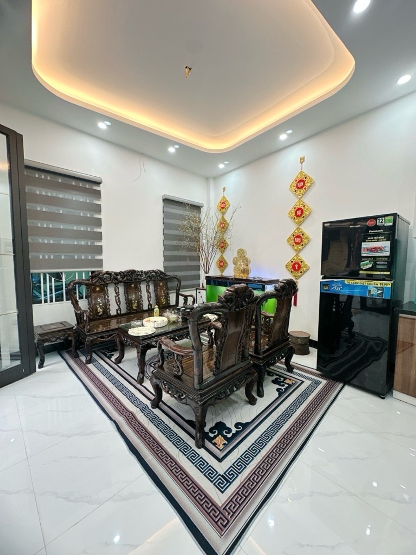 Ảnh đại diện