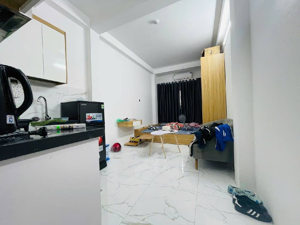 Bán nhà Đê la thành - diện tích 75m2 9 tầng - Mặt phố - giá 30,5 tỷ