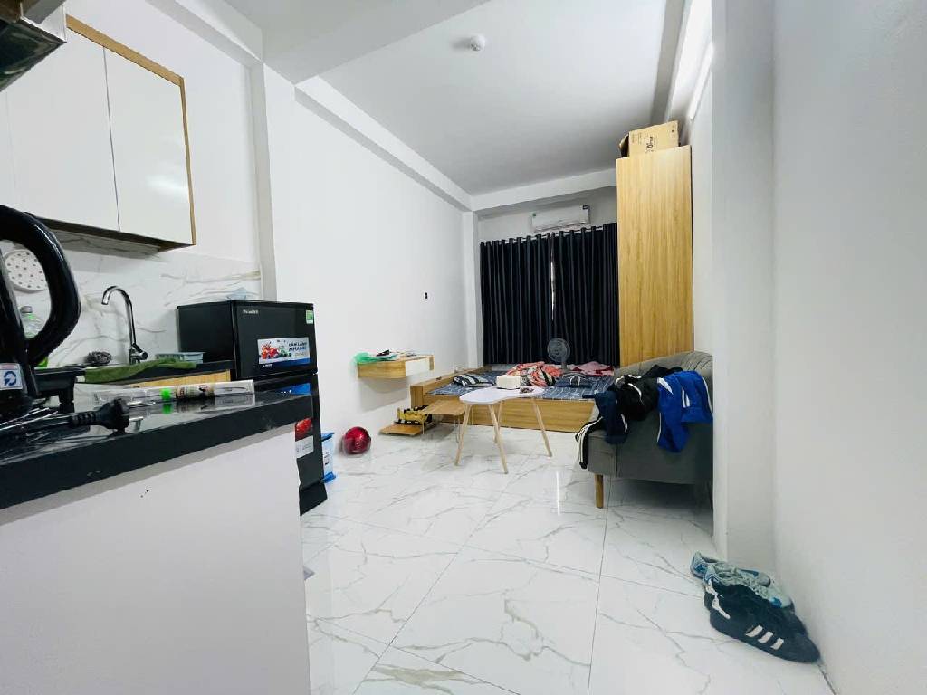 Bán nhà Đê la thành - diện tích 75m2 9 tầng - Mặt phố - giá 30,5 tỷ