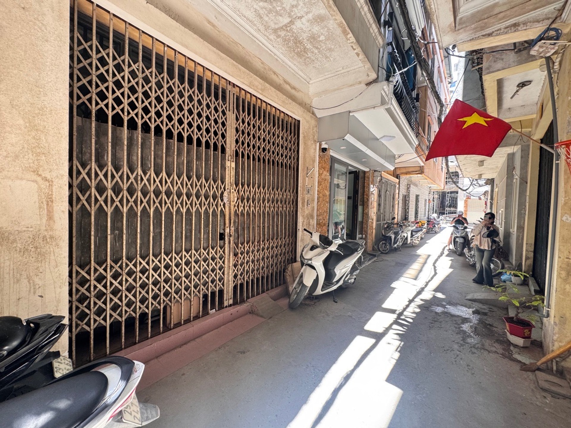 Ảnh đại diện