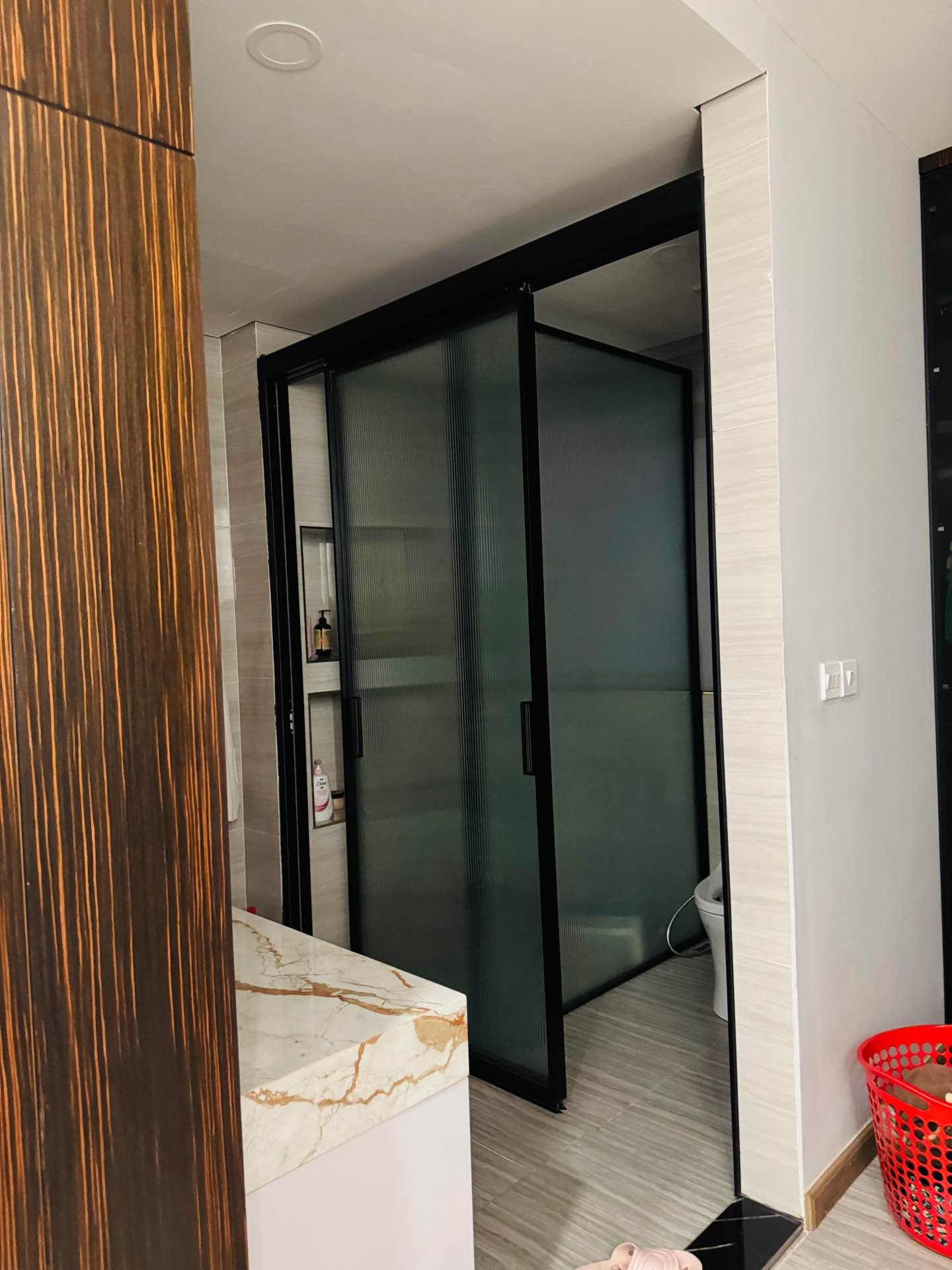 Bán nhà Phan Kế Toại - diện tích 208m2 4 tầng - Lô góc 3 mặt thoáng - giá 6,2 tỷ