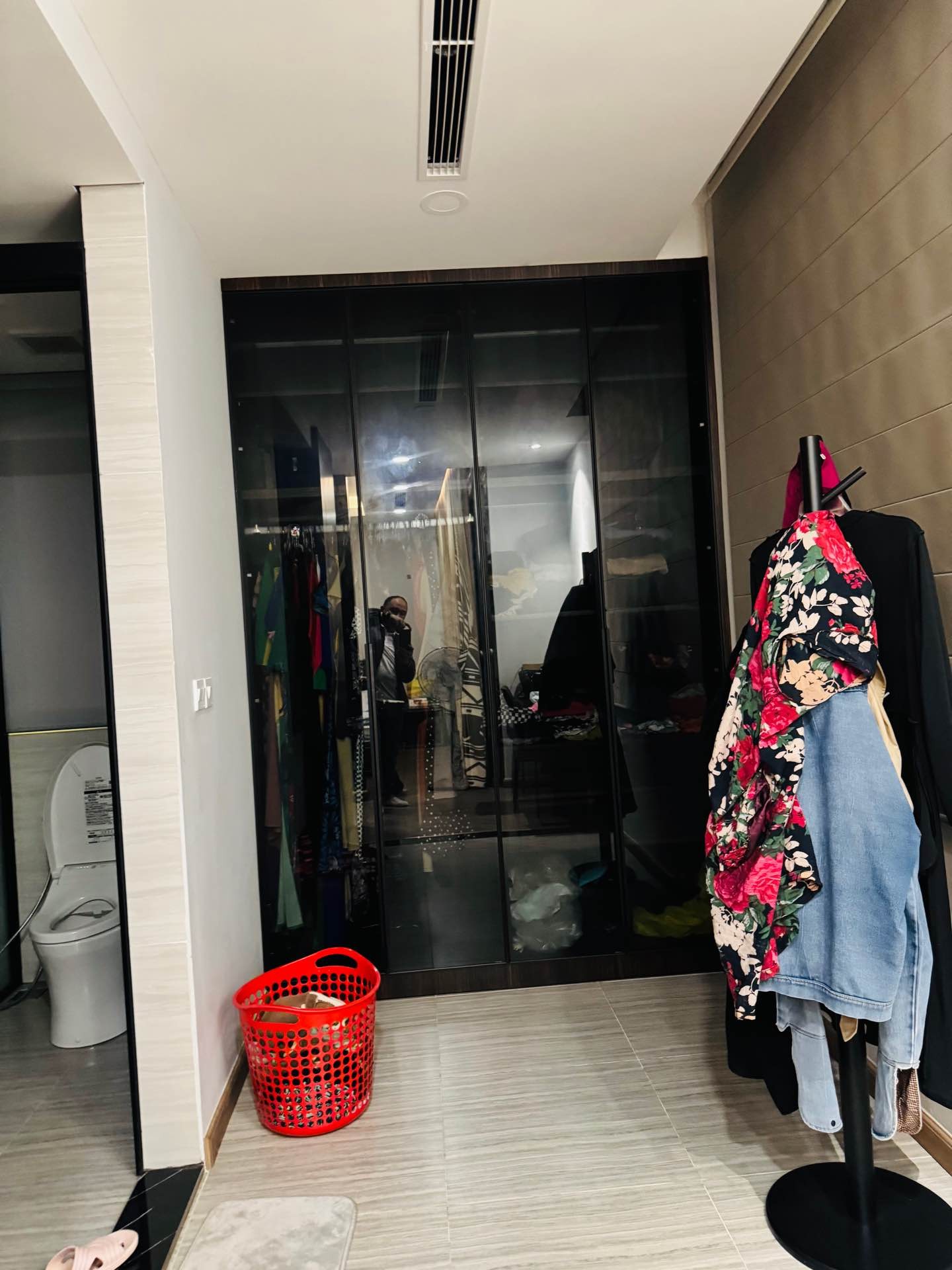 Bán nhà Phan Kế Toại - diện tích 208m2 4 tầng - Lô góc 3 mặt thoáng - giá 6,2 tỷ