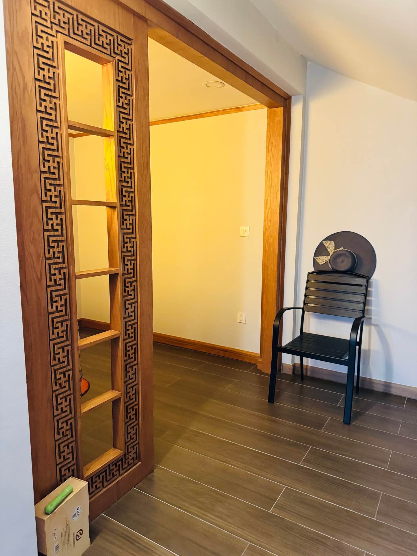 Bán nhà Phan Kế Toại - diện tích 208m2 4 tầng - Lô góc 3 mặt thoáng - giá 6,2 tỷ