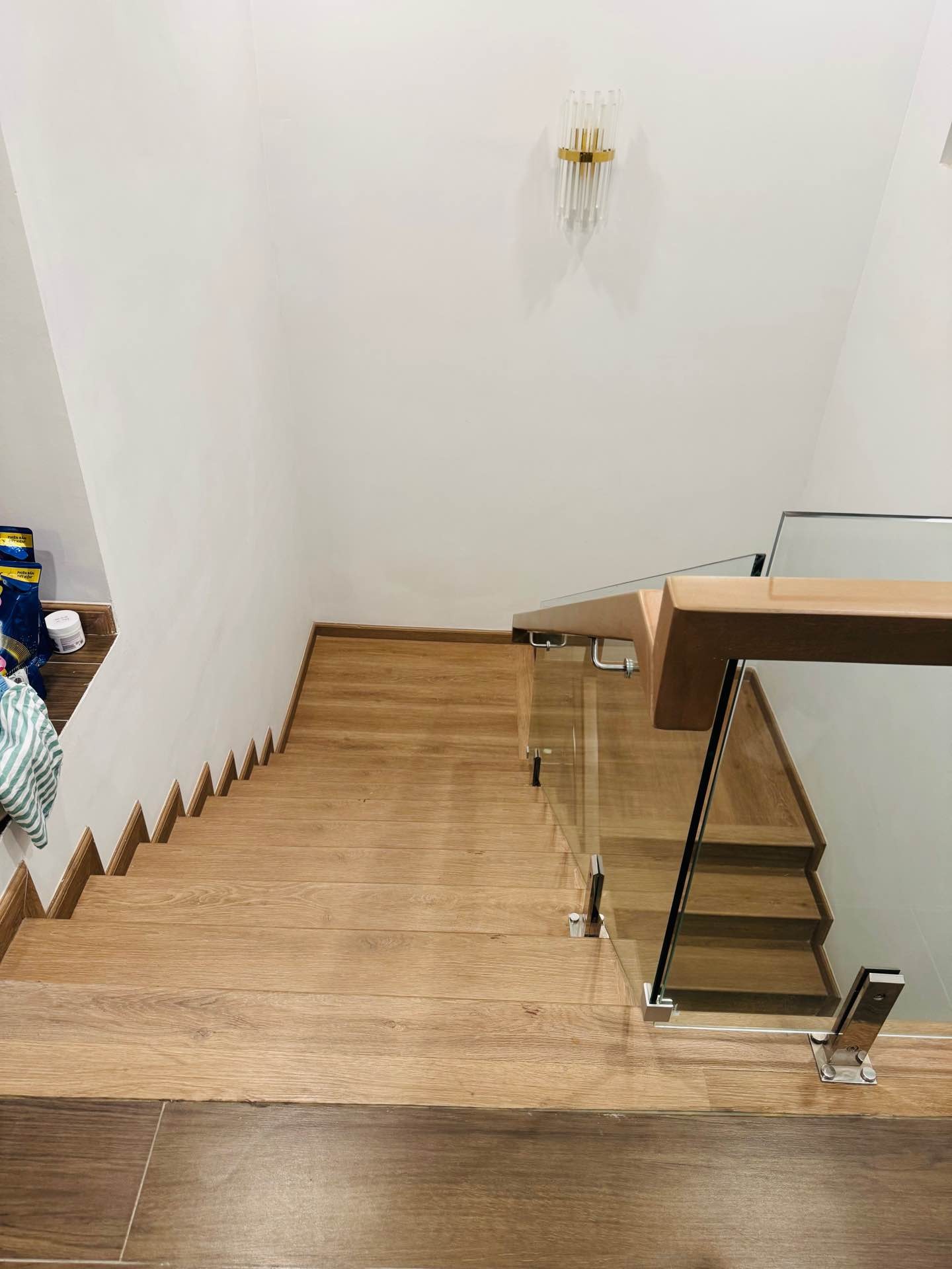 Bán nhà Phan Kế Toại - diện tích 208m2 4 tầng - Lô góc 3 mặt thoáng - giá 6,2 tỷ