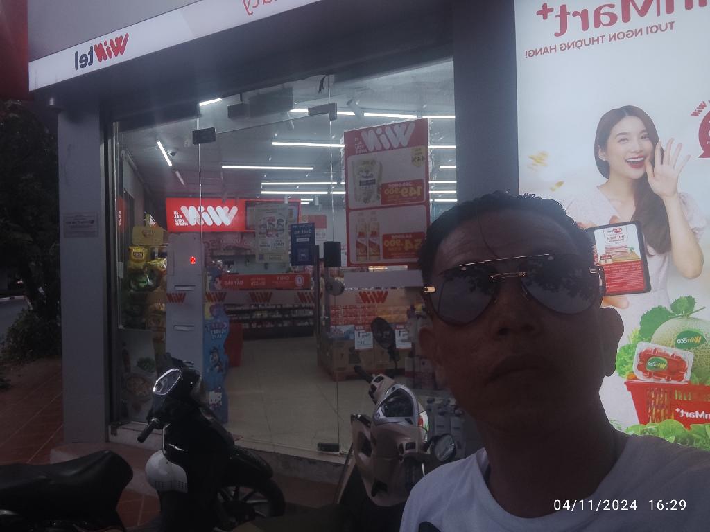 Bán nhà Ngõ 2 ô tô tránh - diện tích 153.6m2 3 tầng - Lô góc 2 mặt thoáng - giá 51 tỷ