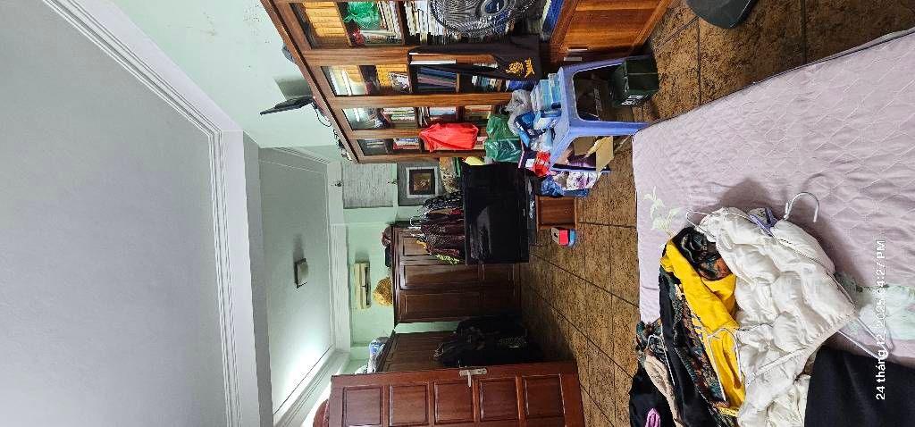 Bán nhà Nguyễn Văn Viên - diện tích 88m2 7 tầng - Mặt phố VIP - giá 49,6 tỷ