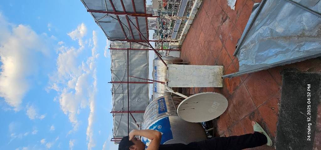 Bán nhà Nguyễn Văn Viên - diện tích 88m2 7 tầng - Mặt phố VIP - giá 49,6 tỷ