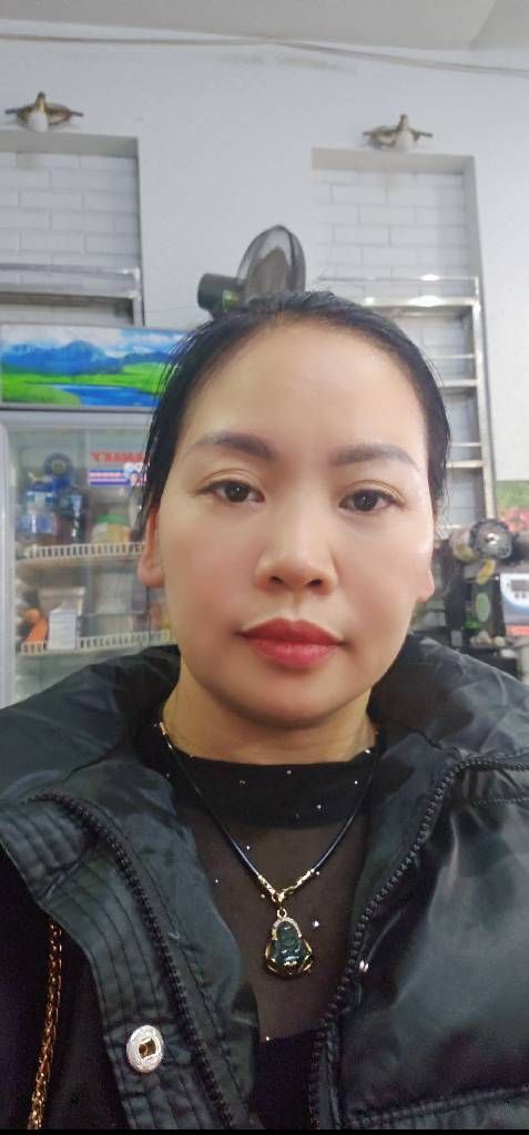 Bán nhà Nguyễn Văn Viên - diện tích 88m2 7 tầng - Mặt phố VIP - giá 49,6 tỷ