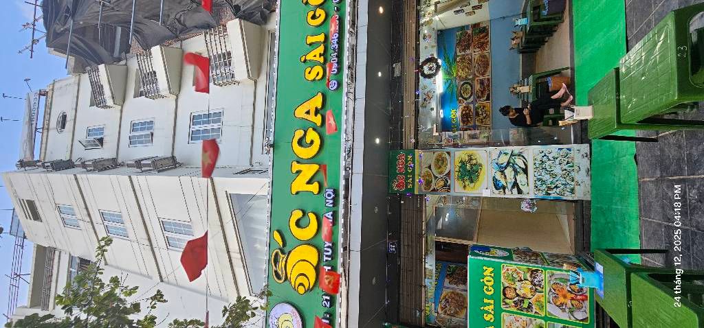 Bán nhà Nguyễn Văn Viên - diện tích 88m2 7 tầng - Mặt phố VIP - giá 49,6 tỷ