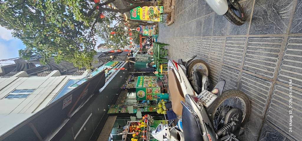 Bán nhà Nguyễn Văn Viên - diện tích 88m2 7 tầng - Mặt phố VIP - giá 49,6 tỷ