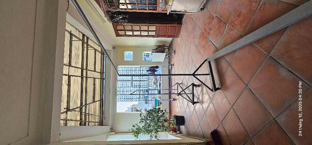 Bán nhà Nguyễn Văn Viên - diện tích 88m2 7 tầng - Mặt phố VIP - giá 49,6 tỷ