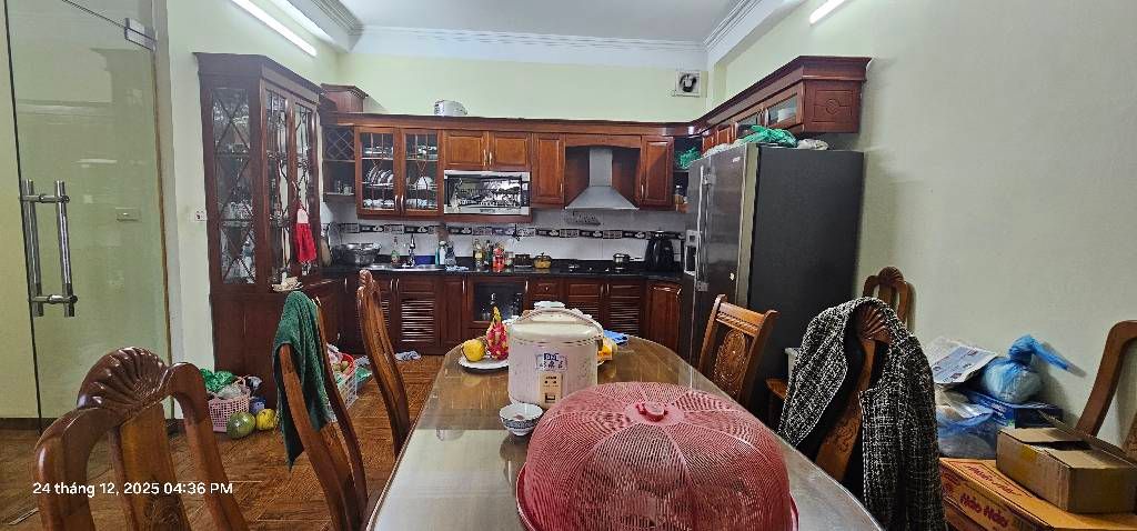 Bán nhà Nguyễn Văn Viên - diện tích 88m2 7 tầng - Mặt phố VIP - giá 49,6 tỷ