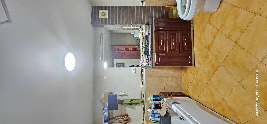 Bán nhà Nguyễn Văn Viên - diện tích 88m2 7 tầng - Mặt phố VIP - giá 49,6 tỷ