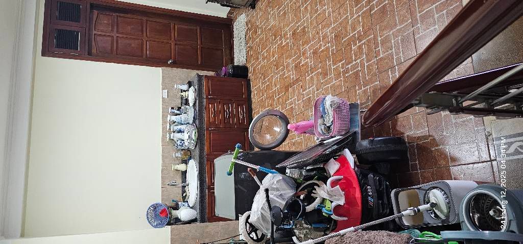 Bán nhà Nguyễn Văn Viên - diện tích 88m2 7 tầng - Mặt phố VIP - giá 49,6 tỷ