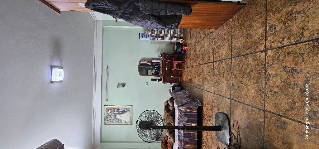 Bán nhà Nguyễn Văn Viên - diện tích 88m2 7 tầng - Mặt phố VIP - giá 49,6 tỷ