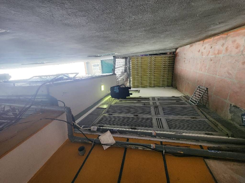 Bán nhà Đại Đồng - diện tích 30m2 4 tầng - Ô tô tránh - giá 6,5 tỷ